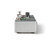 MXR CLONE LOOPER
