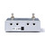 MXR A/B BOX