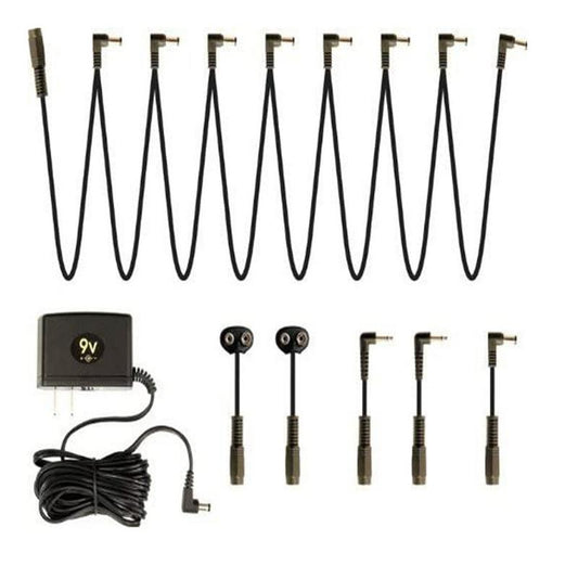 True Tone 1 Spot Combo Pack