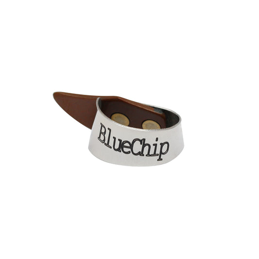 BlueChip BCT-BRL Thumb Pick
