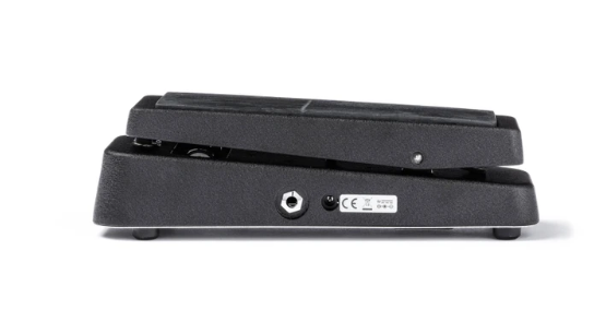 Crybaby Standard Wah Pedal
