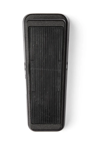 Crybaby Standard Wah Pedal