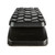 DUNLOP VOLUME (X) 8 PEDAL