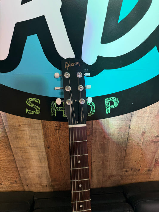 Gibson Melody Maker (USED)