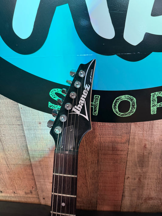 Ibanez SA Electric Guitar (USED)