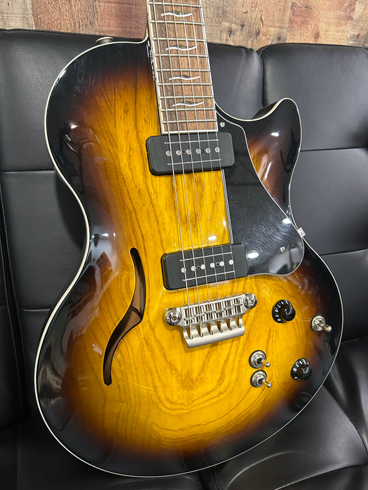 VOX Virage Guitar (Used)