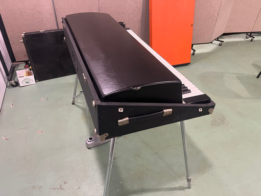Fender Rhodes Mark 1 Piano 1972 (USED)