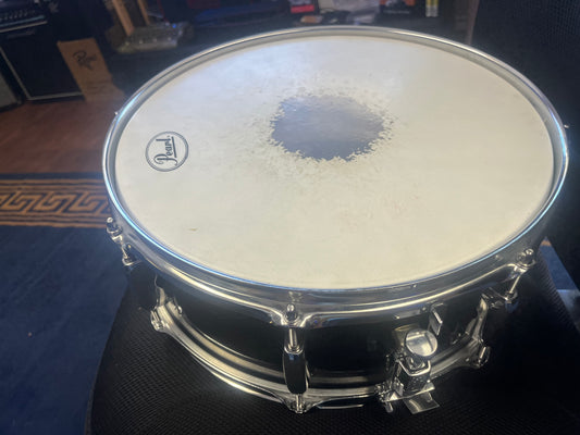 Pearl Export Snare Drum (USED)