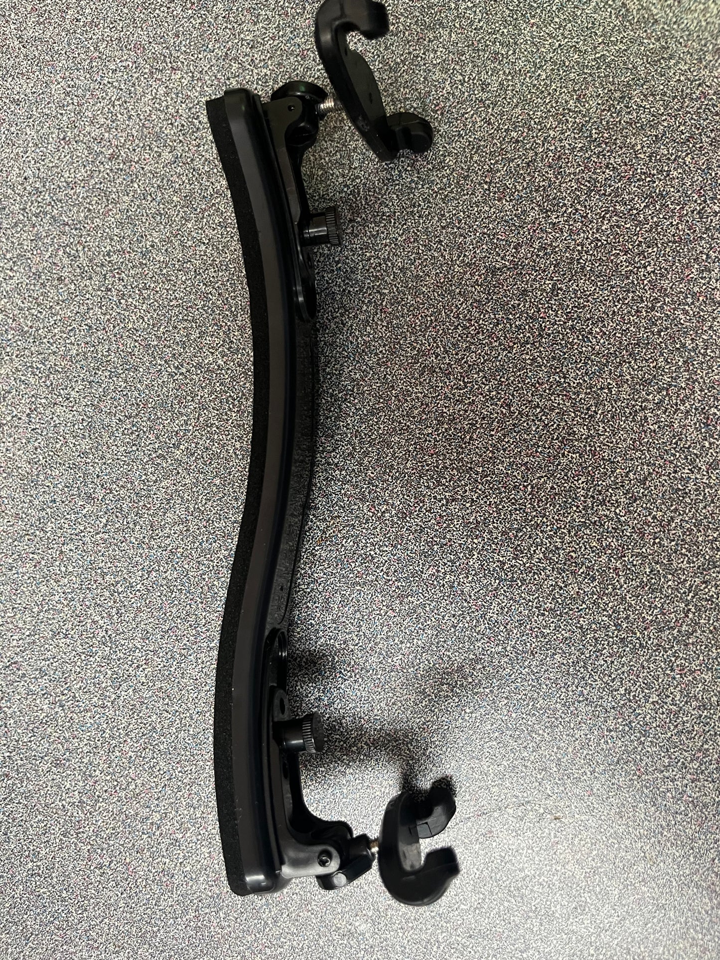 Violin Shoulder Rest 4/4 or 3/4