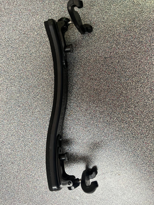 Violin Shoulder Rest 4/4 or 3/4