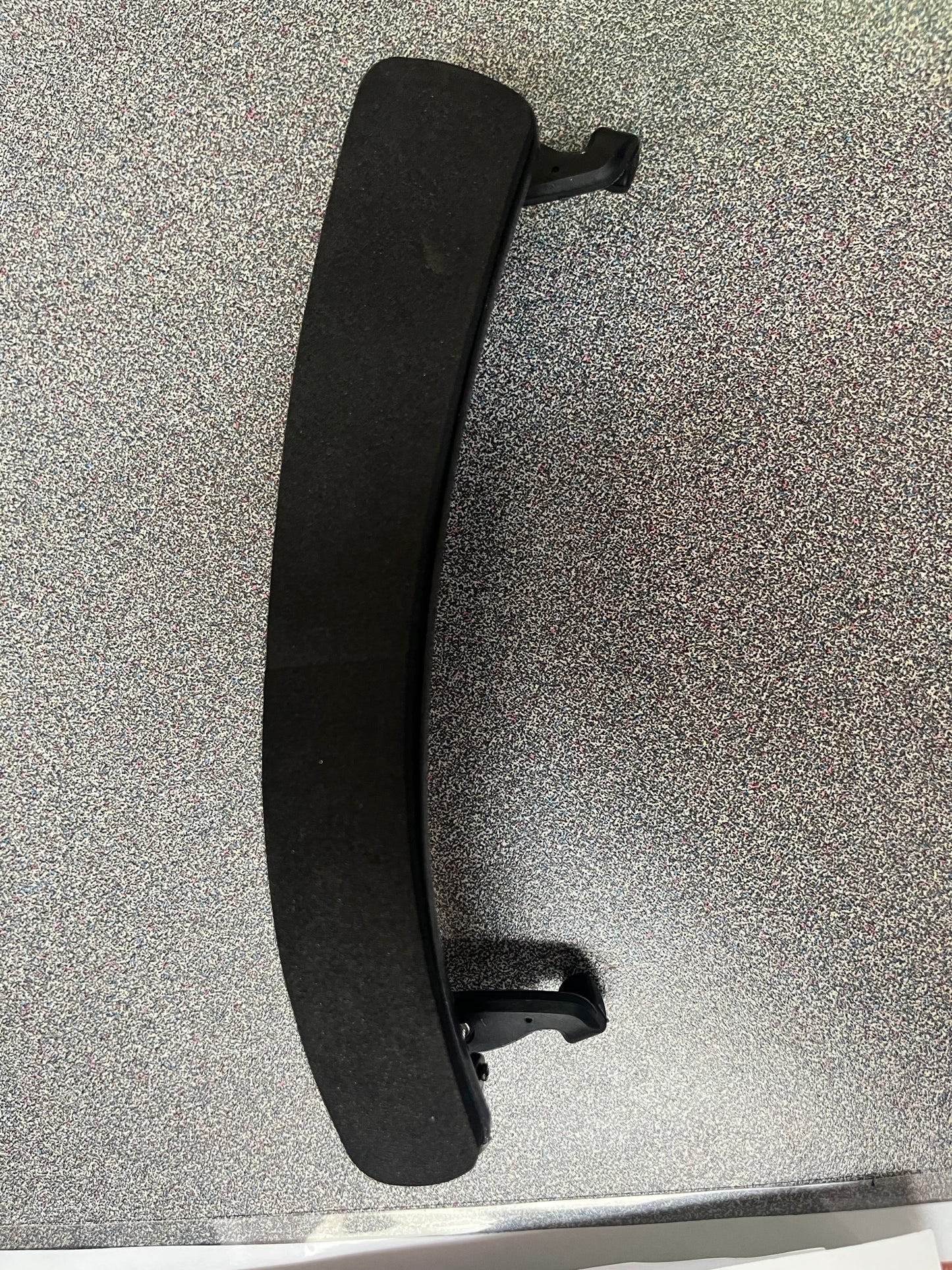 Violin Shoulder Rest 4/4 or 3/4