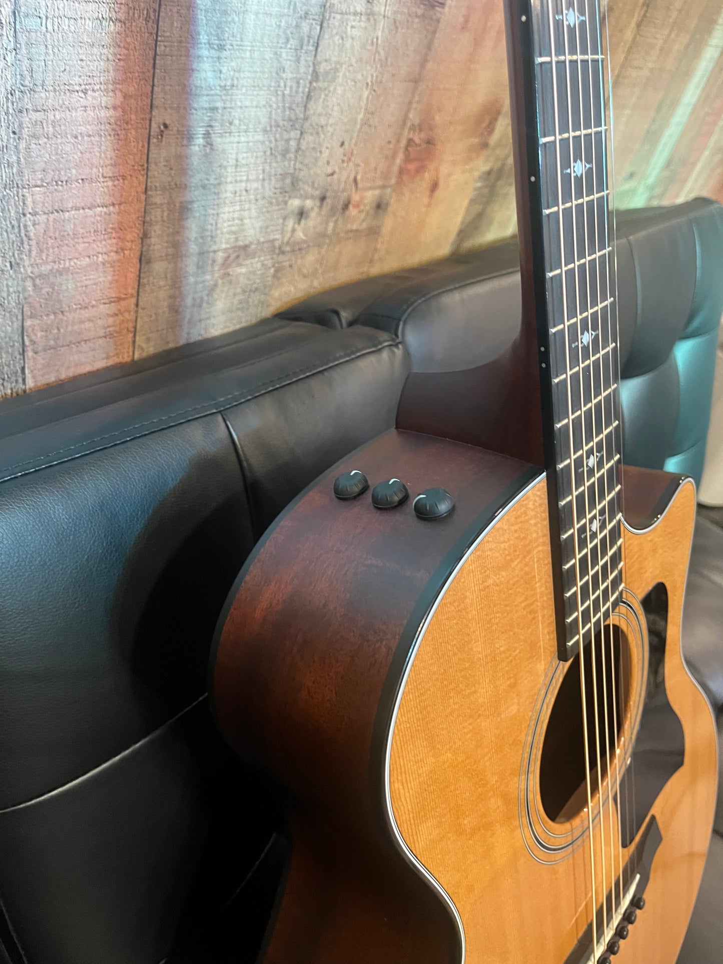 Taylor 314 CE (Used)