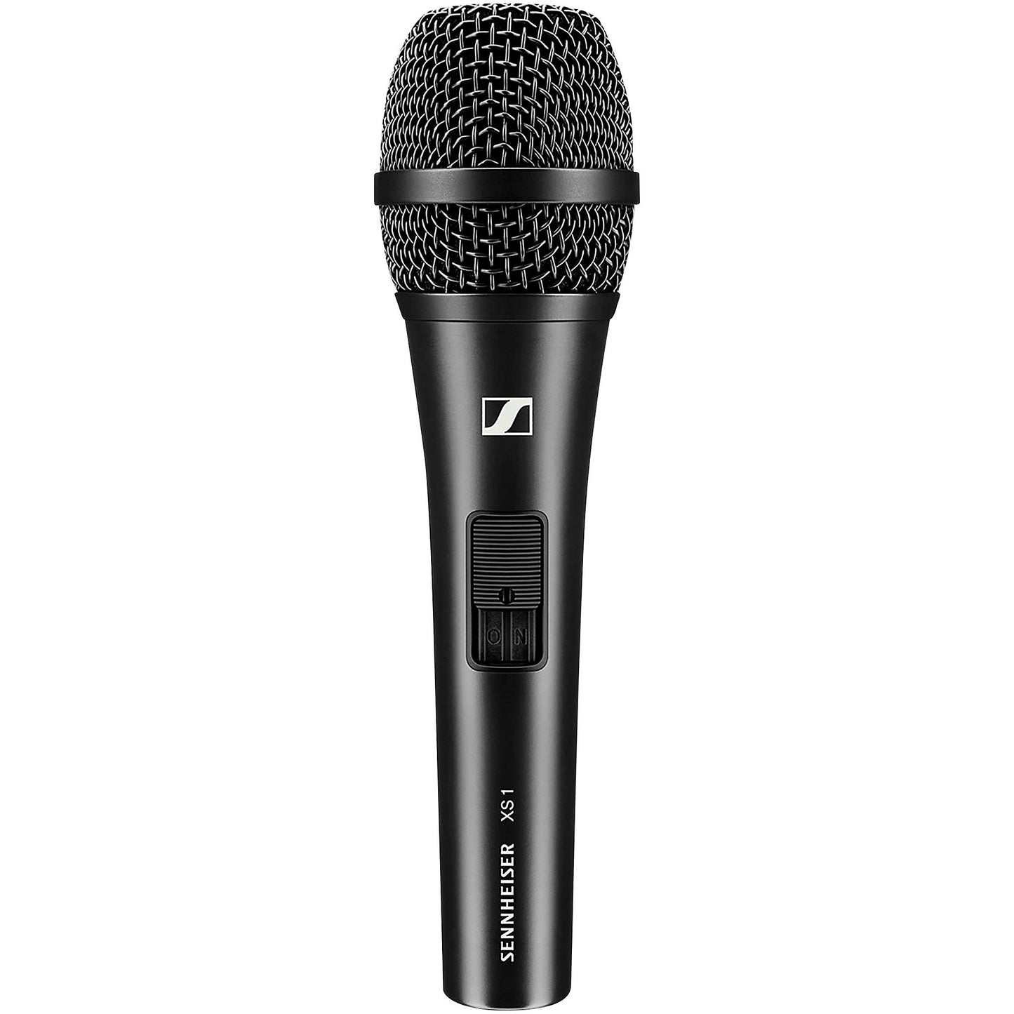 Sennheiser XS 1 Handheld Dynamic Microphone