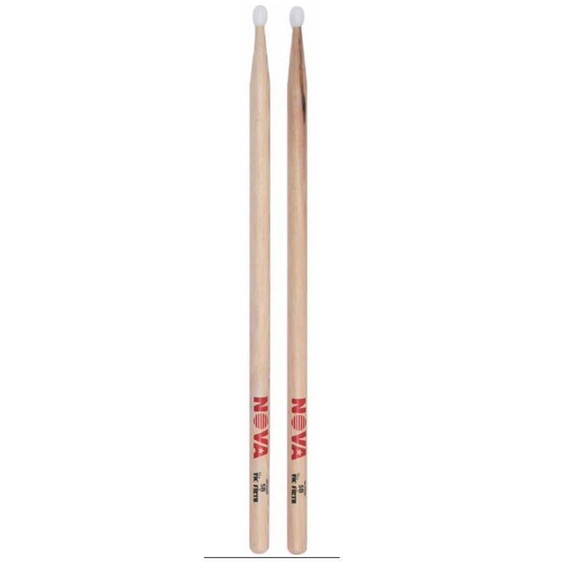 Vic Firth Nova 5BN Drum Sticks