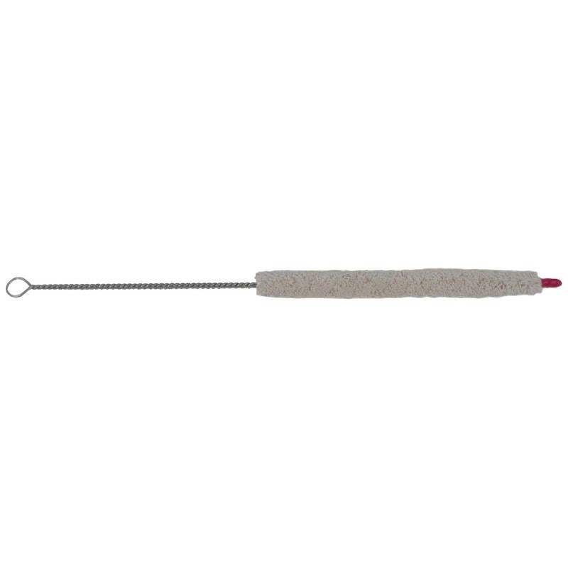 Venture Wire Handle Flute Swab