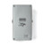 MXR WYLE AUDIO OVERDRIVE