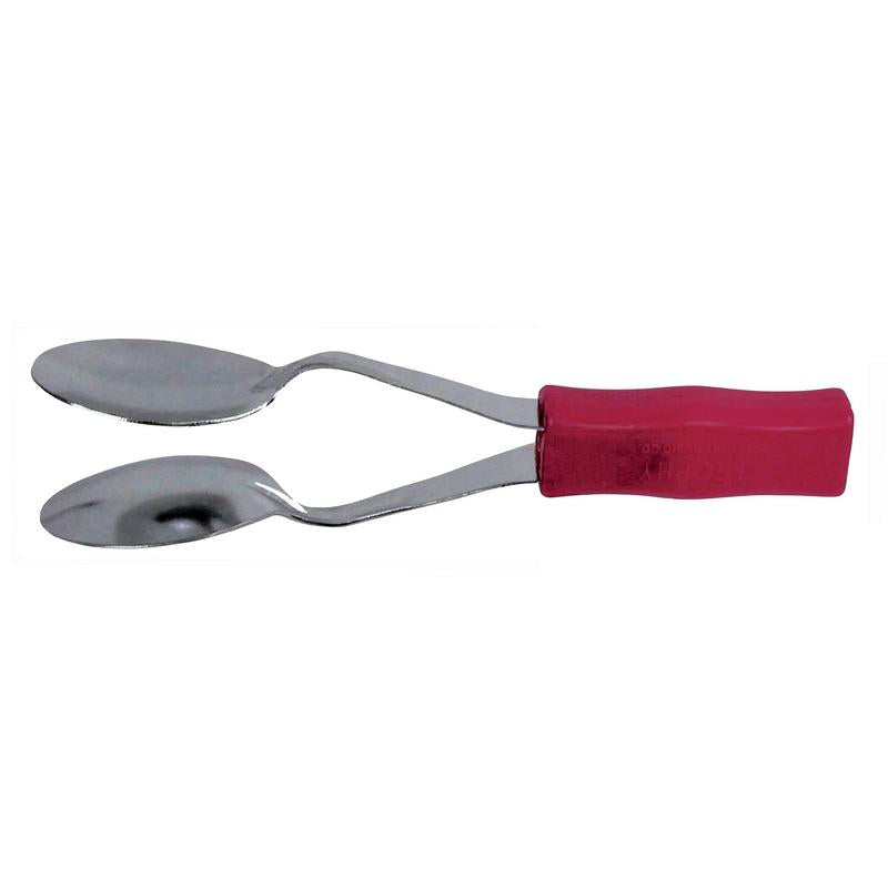Trophy Classics Musical Spoons