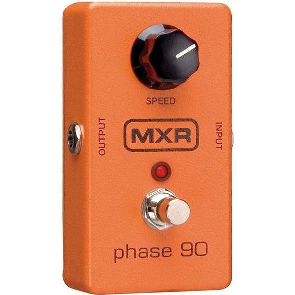 MXR Phase 90