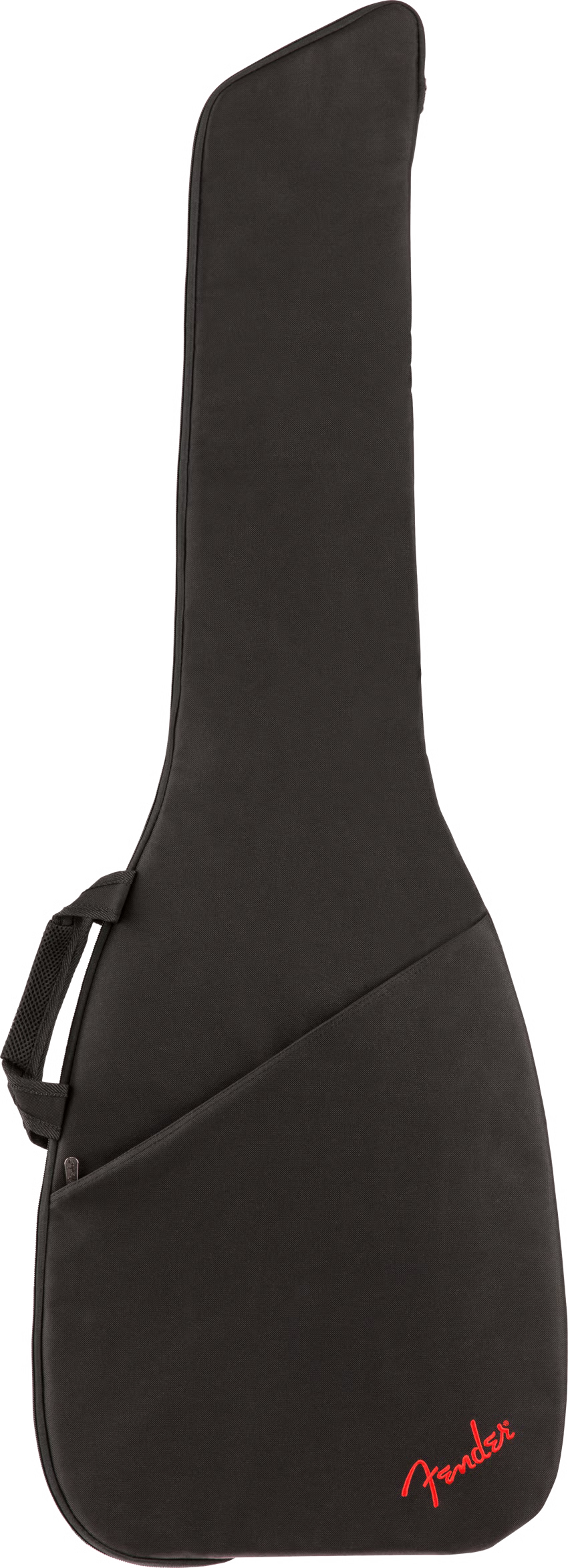 Fender FB405 Electric Bass Gig Bag Black