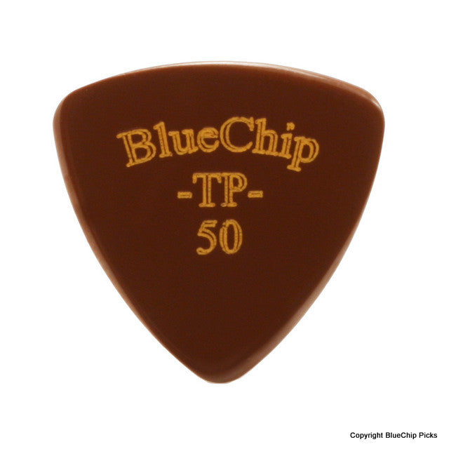 BlueChip TP50 Pick