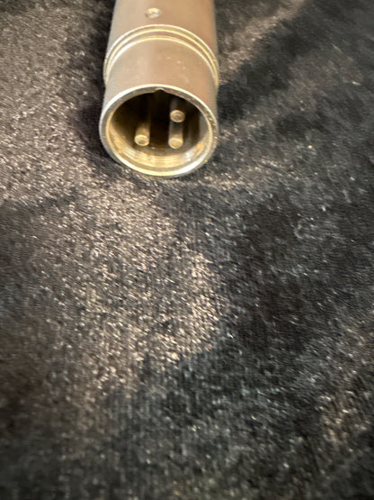 AKG D707E Microphone (USED)