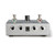 MXR CLONE LOOPER