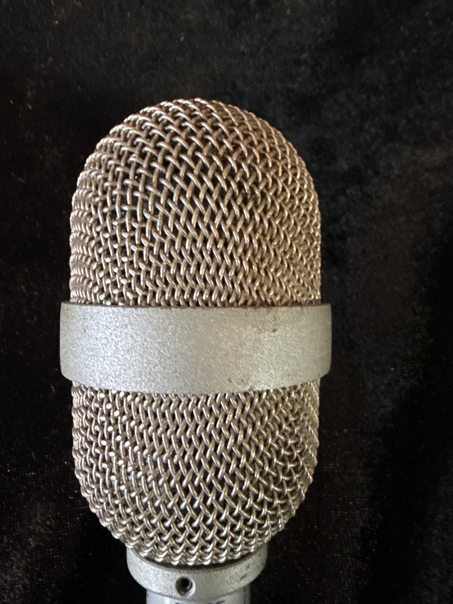 Electro Voice DS35 Cardioid Dynamic Microphone (USED)