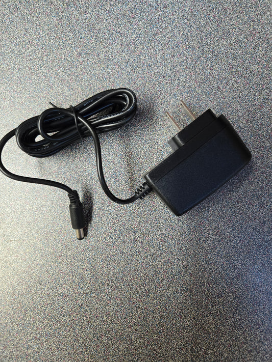 DAddario 9V Adaptor