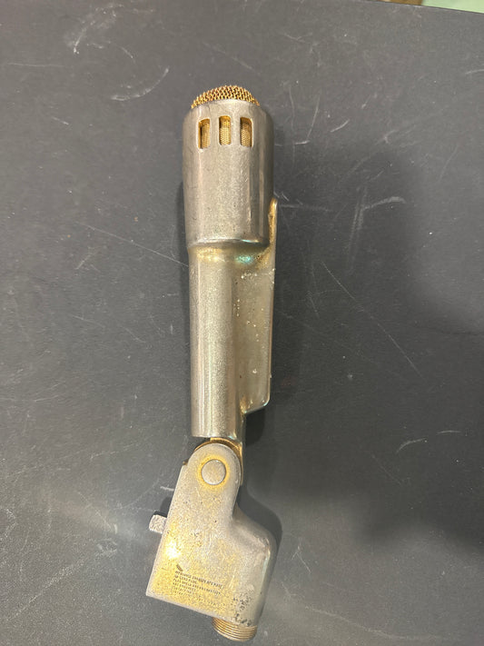 Electro-Voice 664 Cardioid Microphone Vintage (USED)
