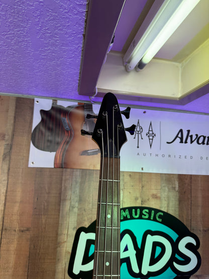 Rogue Bass Guitar (USED)