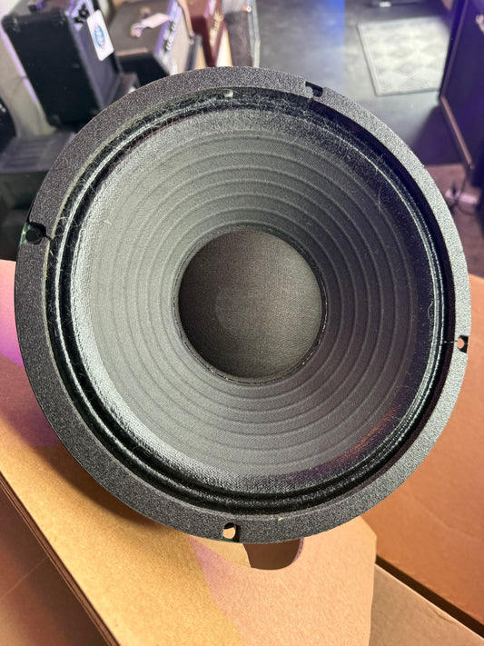 Celestion 12" Amp Speaker (USED)