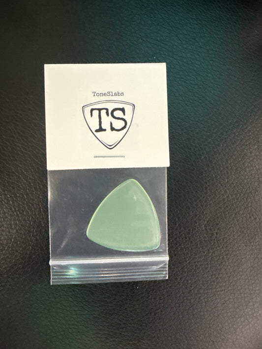 ToneSlabs Tweener Guitar Pick 1.3mm
