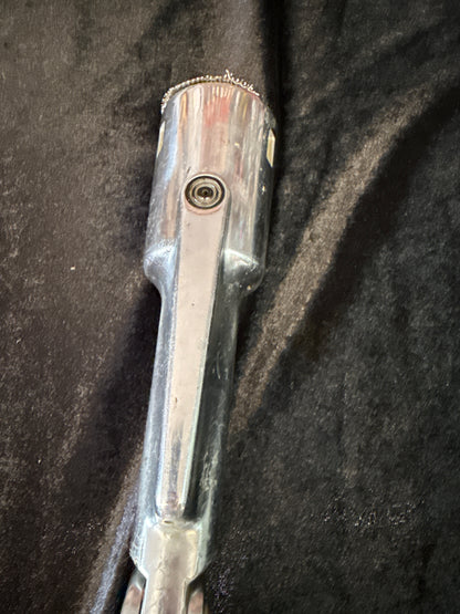 Electro-Voice Cardax Microphone - Vintage (USED)
