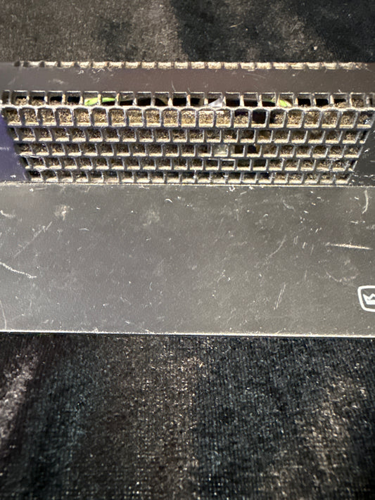 Crown PCC160 Phase Coherent Boundary Microphone (USED)