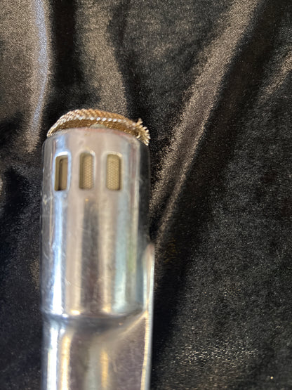 Electro-Voice Cardax Microphone - Vintage (USED)