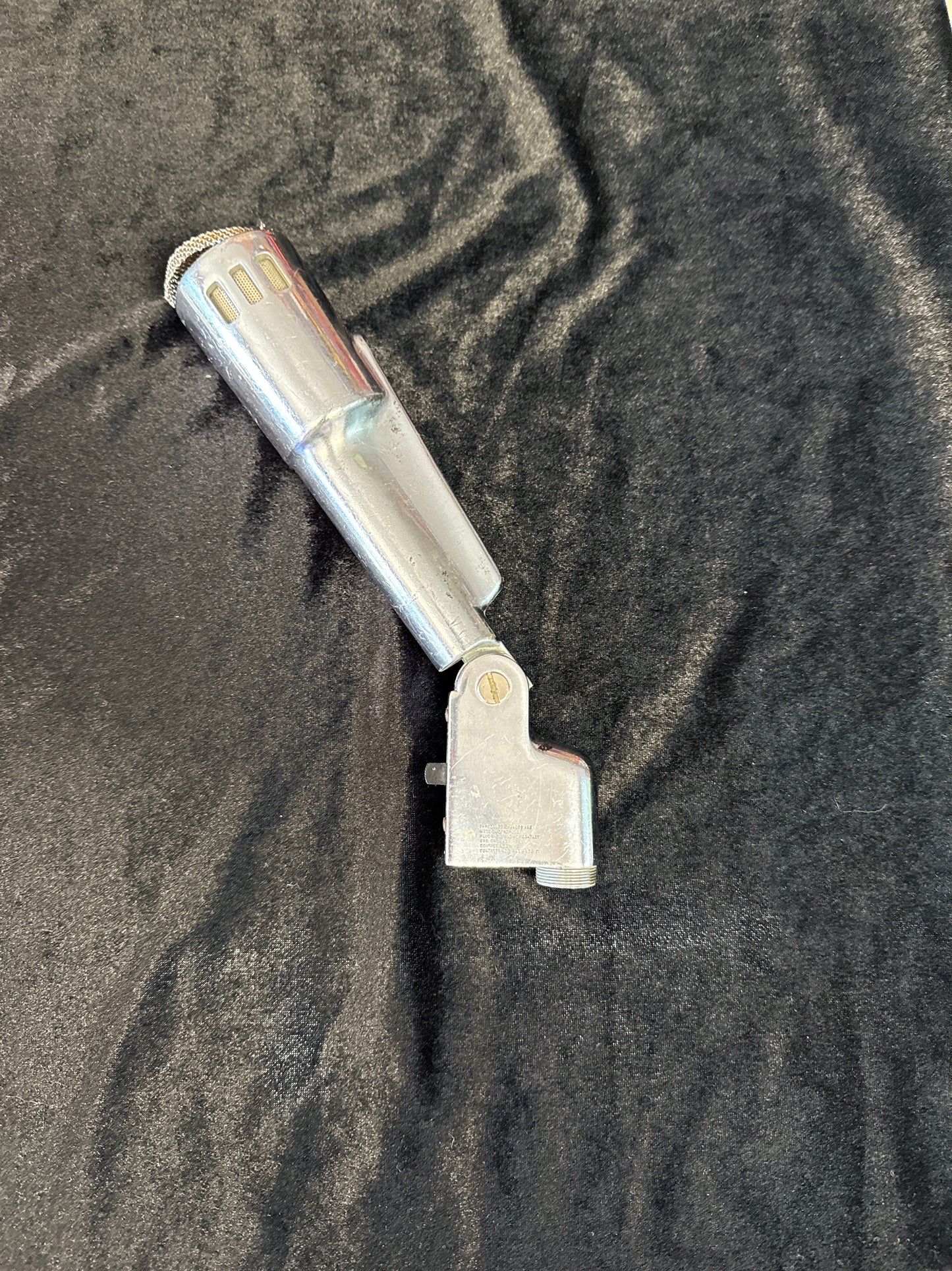 Electro-Voice Cardax Microphone - Vintage (USED)