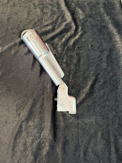 Electro-Voice Cardax Microphone - Vintage (USED)