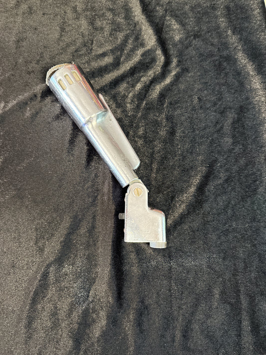 Electro-Voice Cardax Microphone - Vintage (USED)