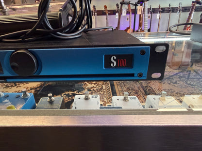 Digitech Studio S100 (USED)
