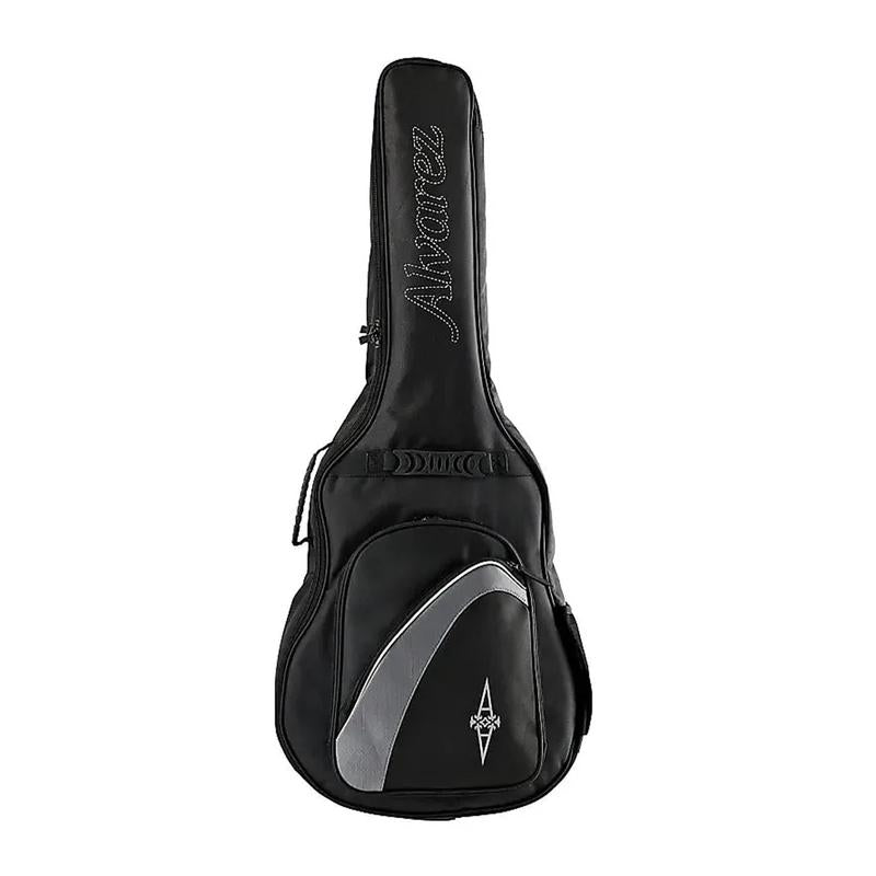 Alvarez Duo-Foam Deluxe Gig Bag, Classical/Folk/OM
