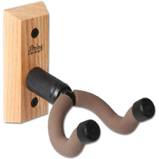 String Swing Guitar Hanger