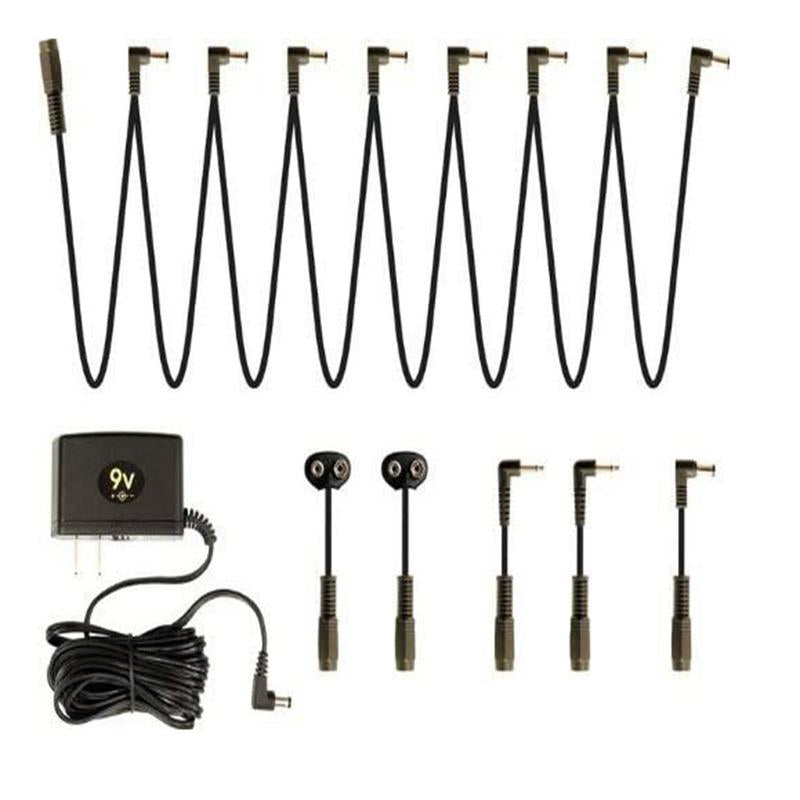 True Tone 1 Spot Combo Pack