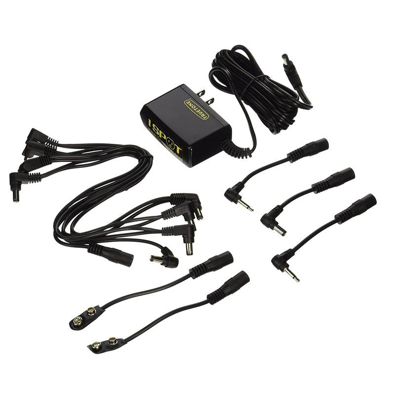 True Tone 1 Spot Combo Pack