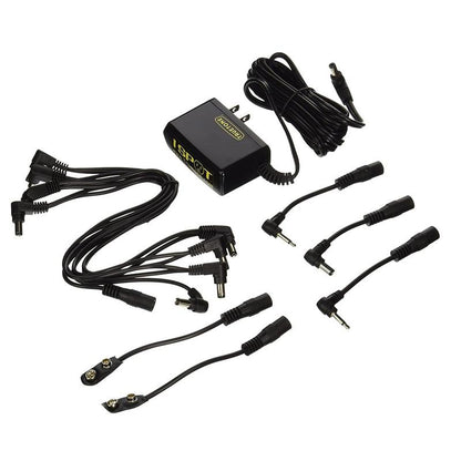 True Tone 1 Spot Combo Pack