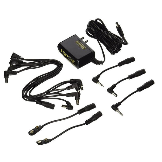 True Tone 1 Spot Combo Pack
