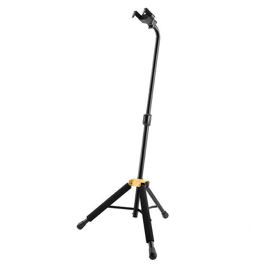 Hercules GII AutoGrip Guitar Stand