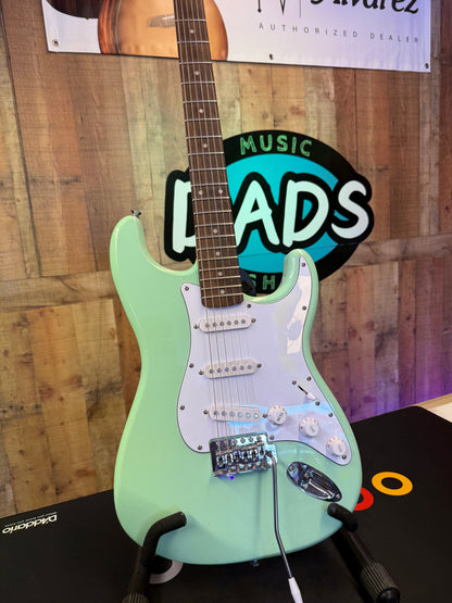 Squier Affinity Series Stratocaster (USED)