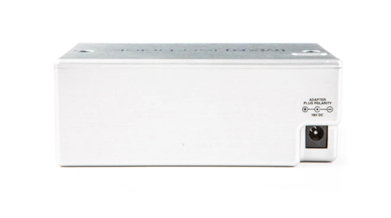MXR ISO Brick Power Supply