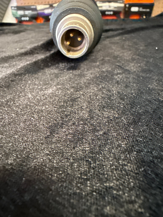 Oktava A.S.M. MK319 Microphone (USED)