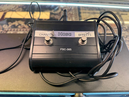 Digitech Studio S100 (USED)